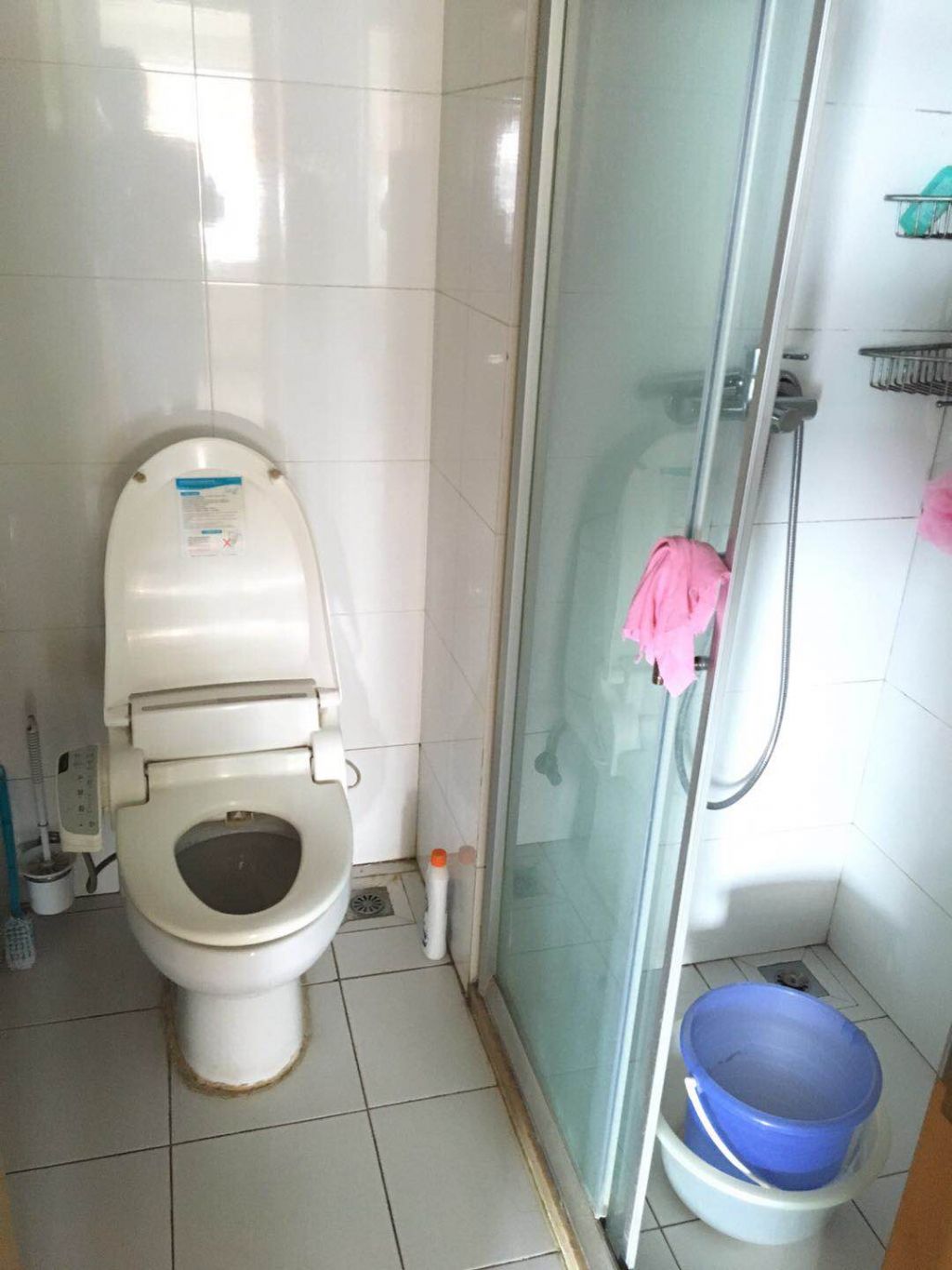 ��ƽ�ɫ��԰���ڷ���