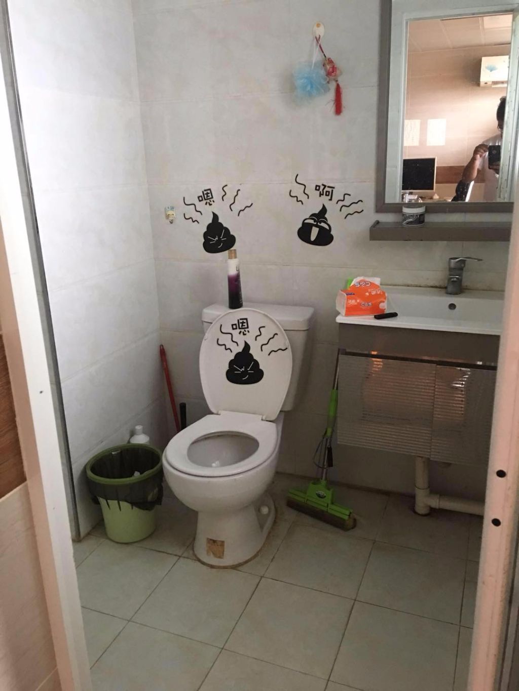 ��������ʹ㳡����