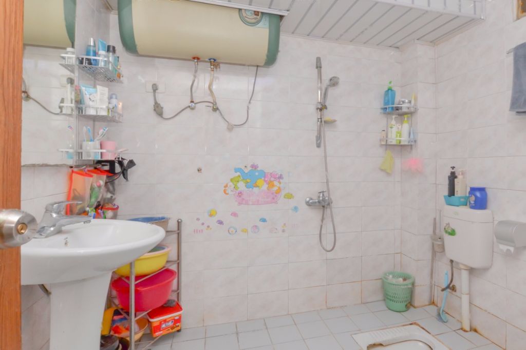 �ٲ�ͤ�ٺ�Է����