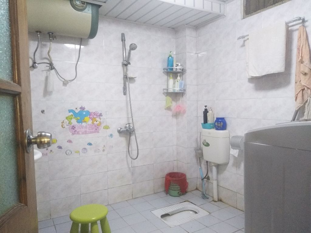 �ٲ�ͤ�ٺ�Է����
