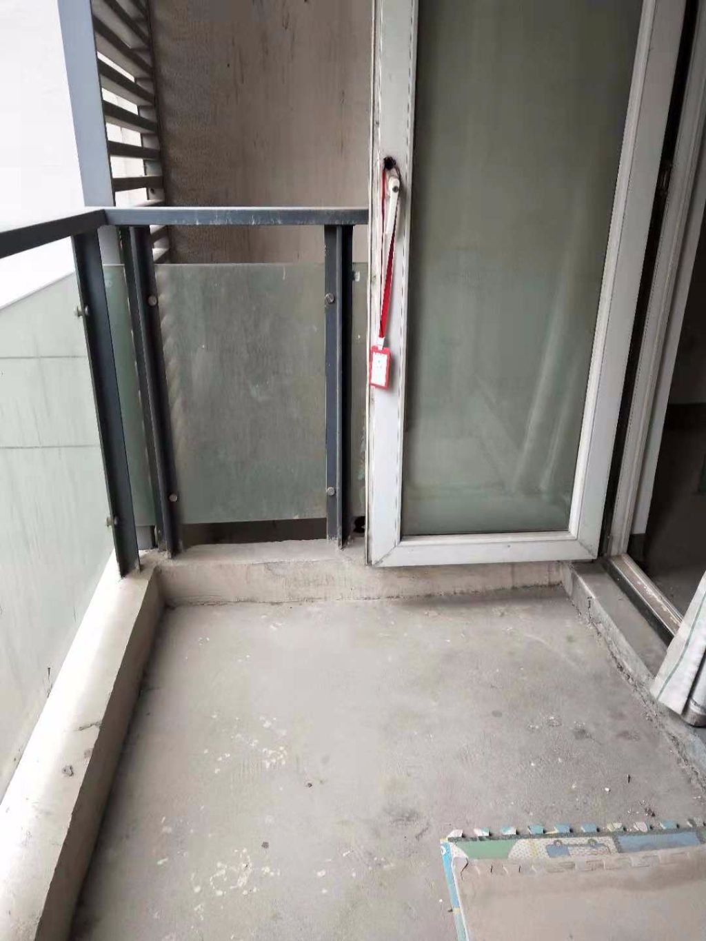 菱角湖萬達廣場房間