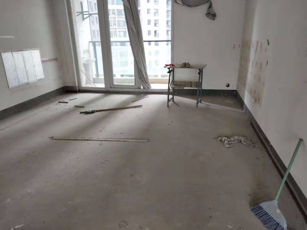 菱角湖萬達廣場房間
