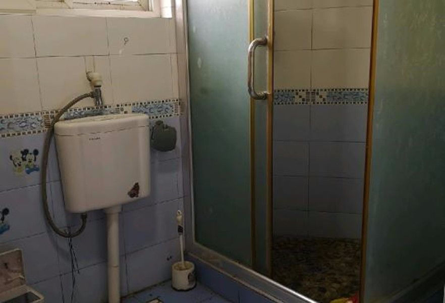 �ٲ�ͤ�ٺ�Է����