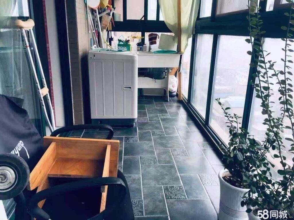 崇安鑫城房間