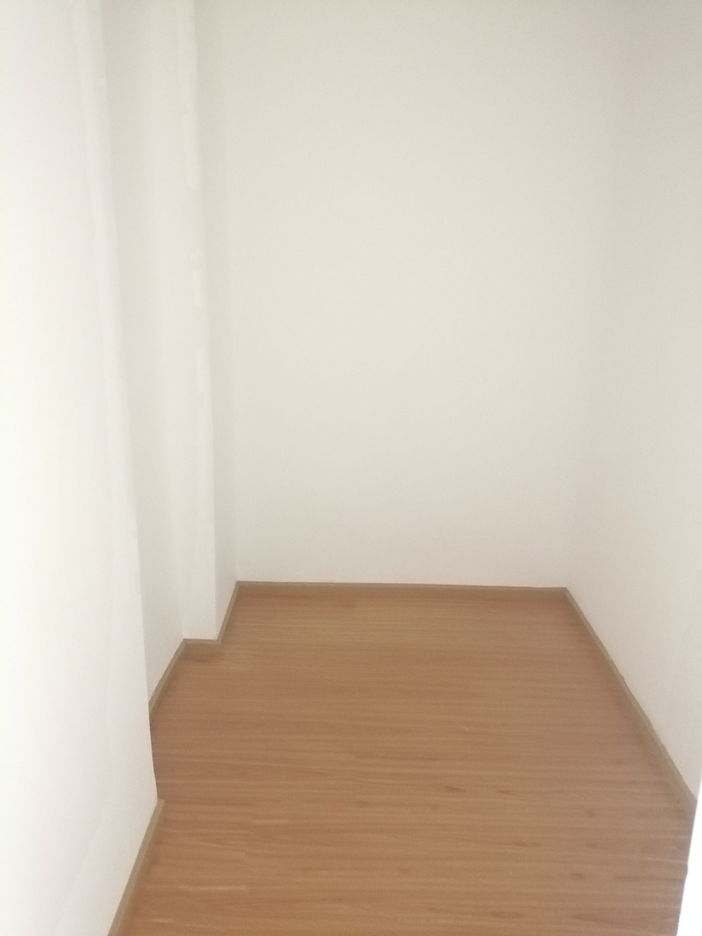 菱角湖萬達廣場房間
