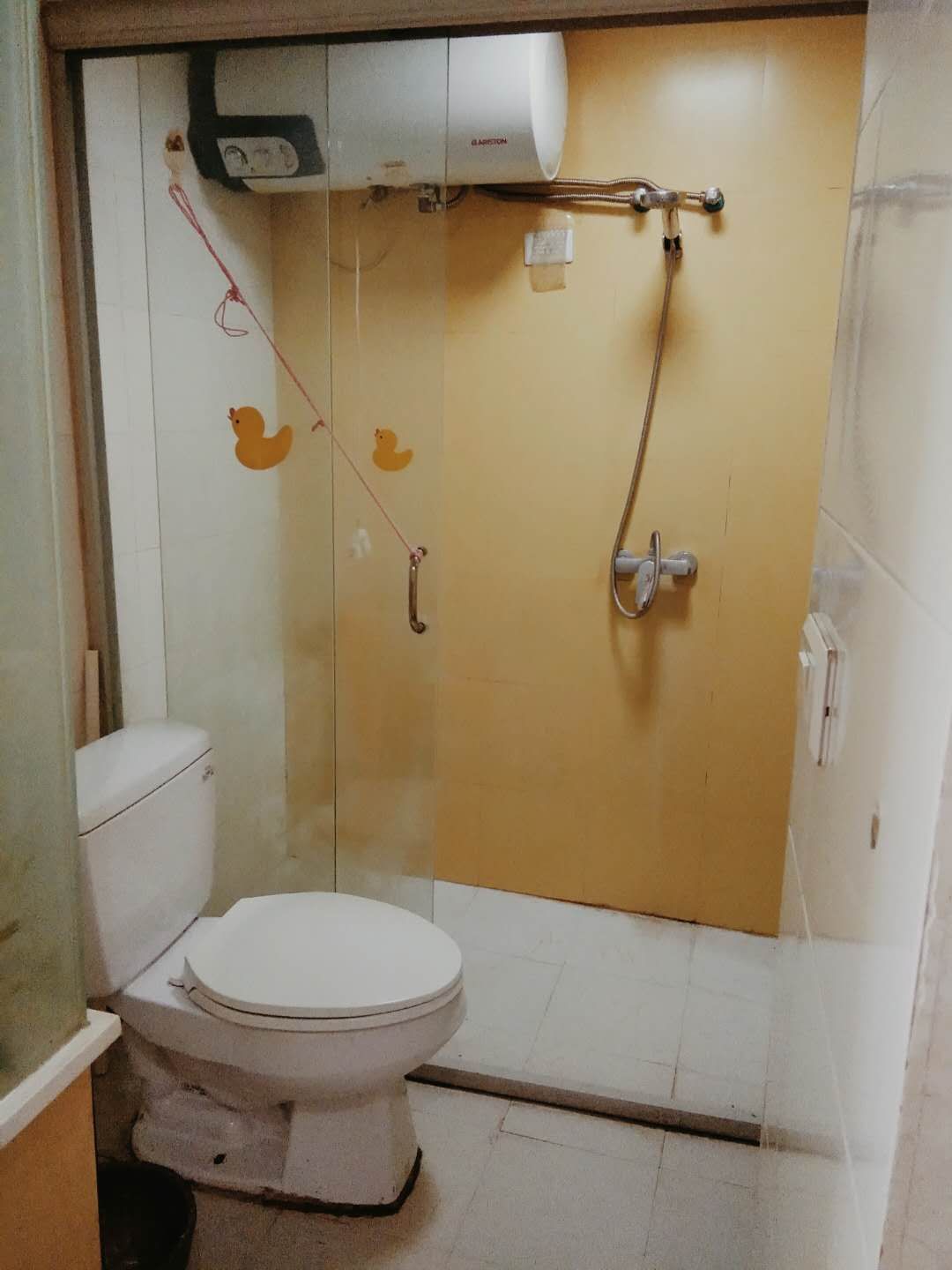 �����껪����