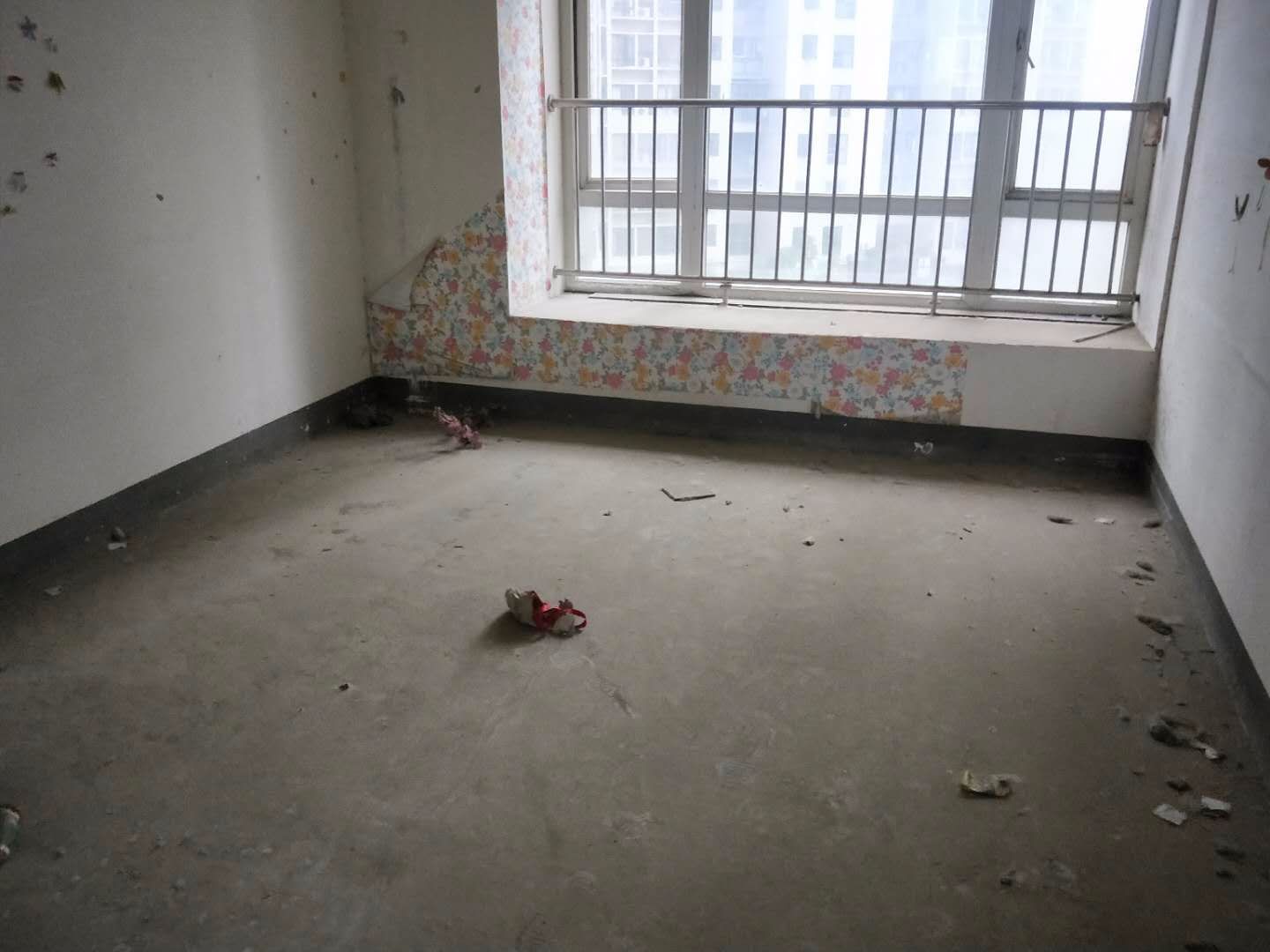 菱角湖萬達廣場房間
