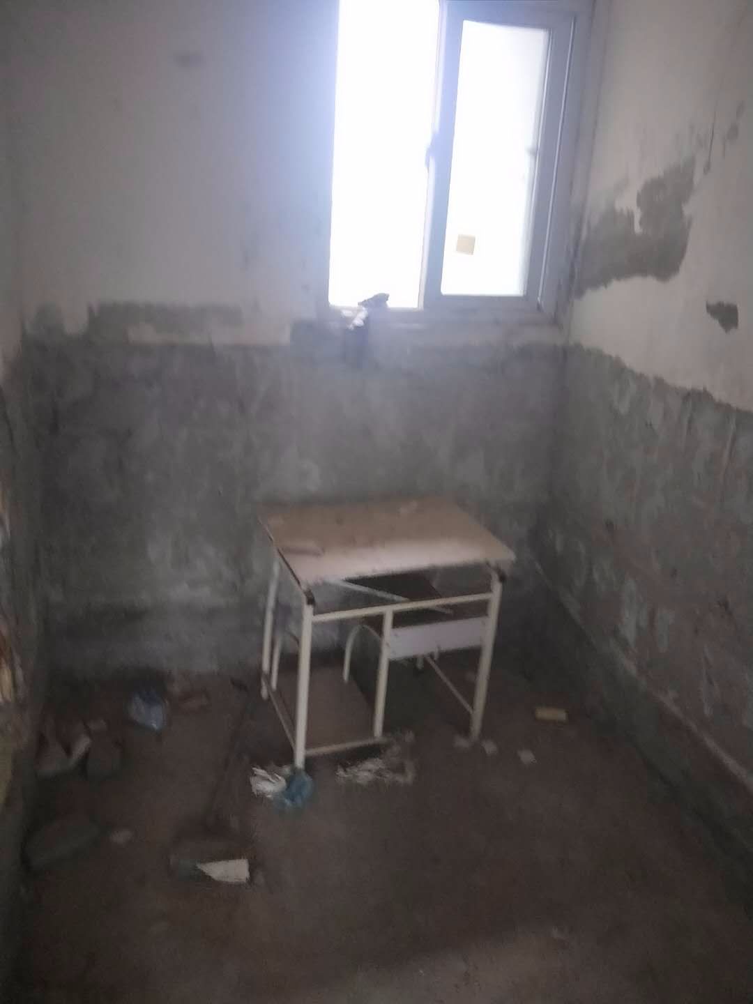 菱角湖萬達廣場房間