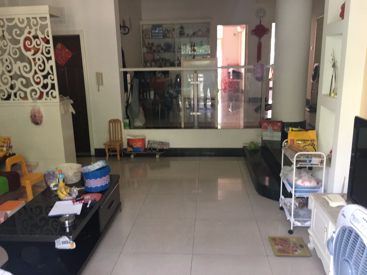�ٲ�ͤ�ٺ�Է����