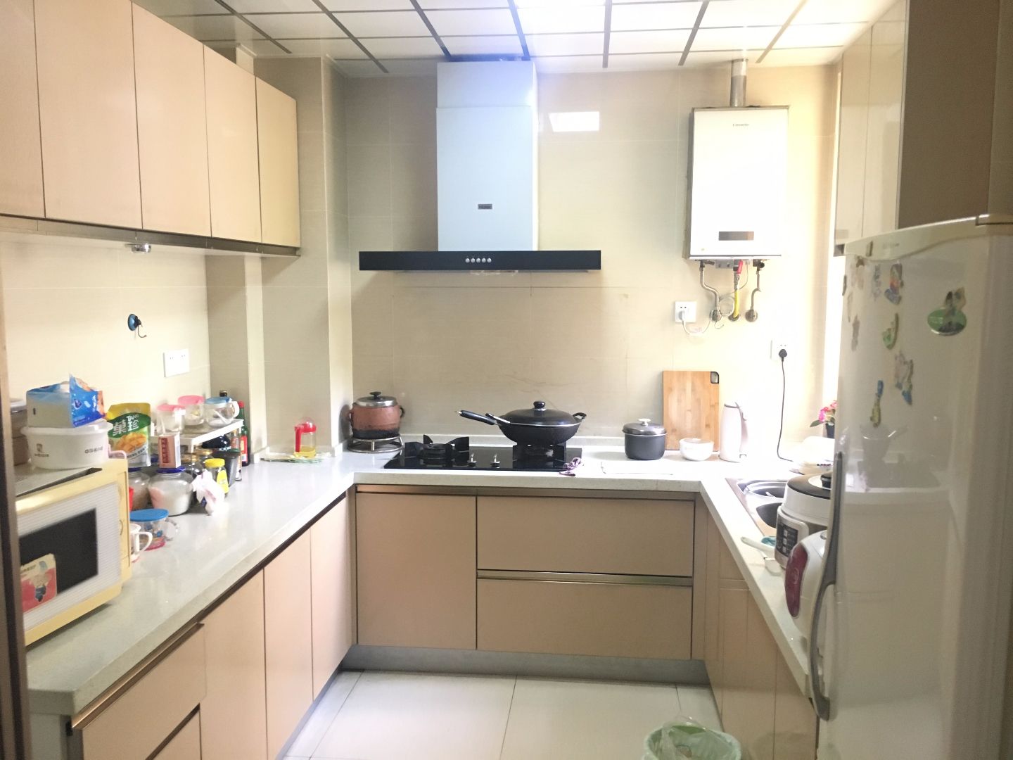 �ٲ�ͤ�ٺ�Է����