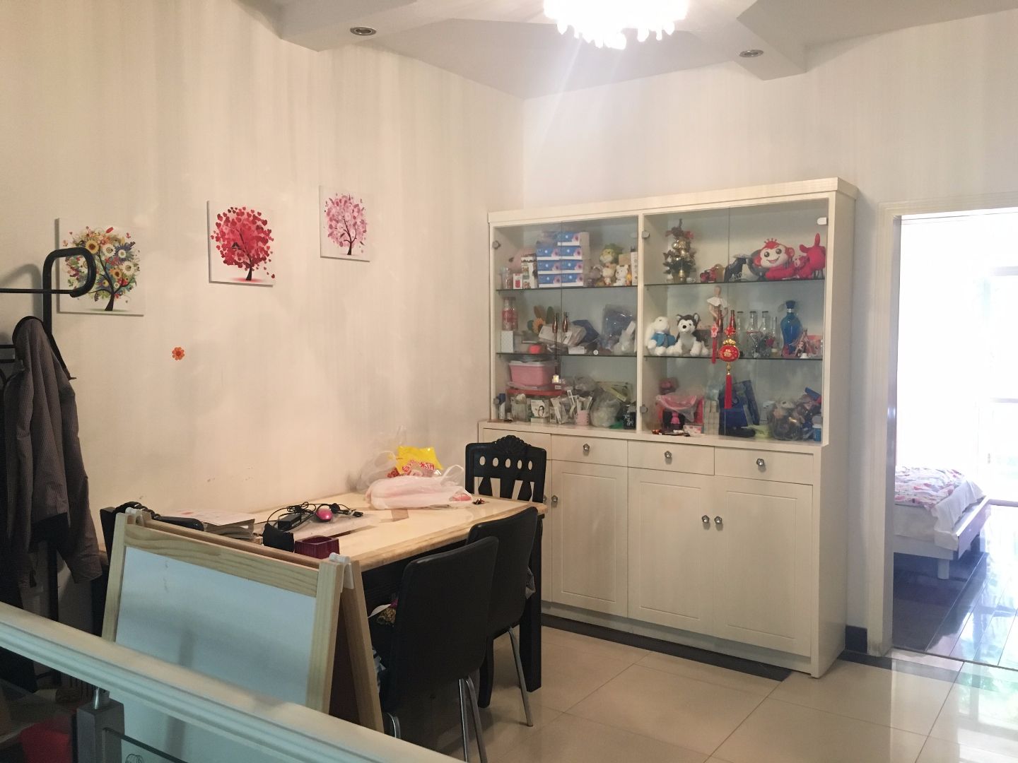 �ٲ�ͤ�ٺ�Է����