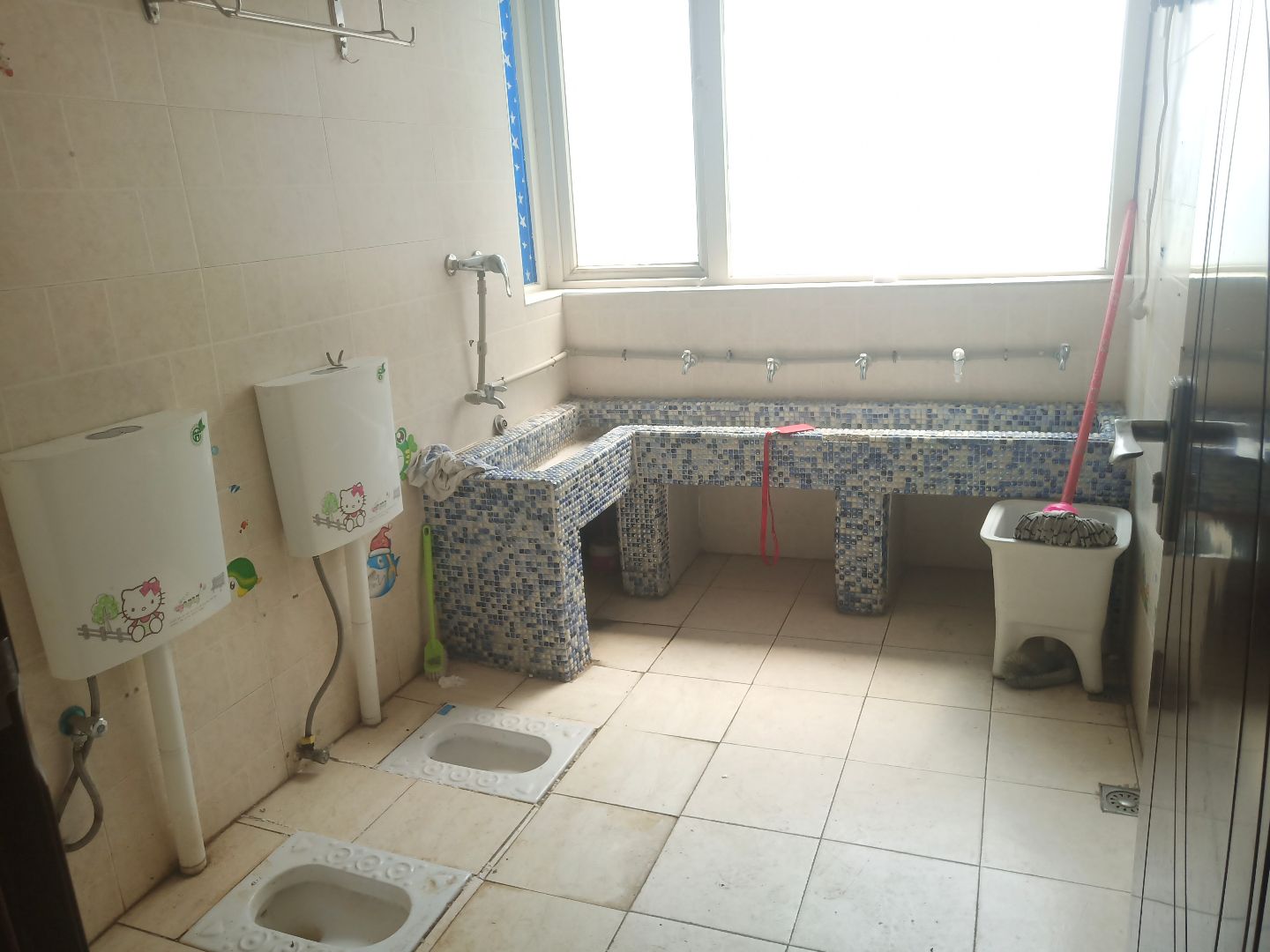 菱角湖萬達廣場房間