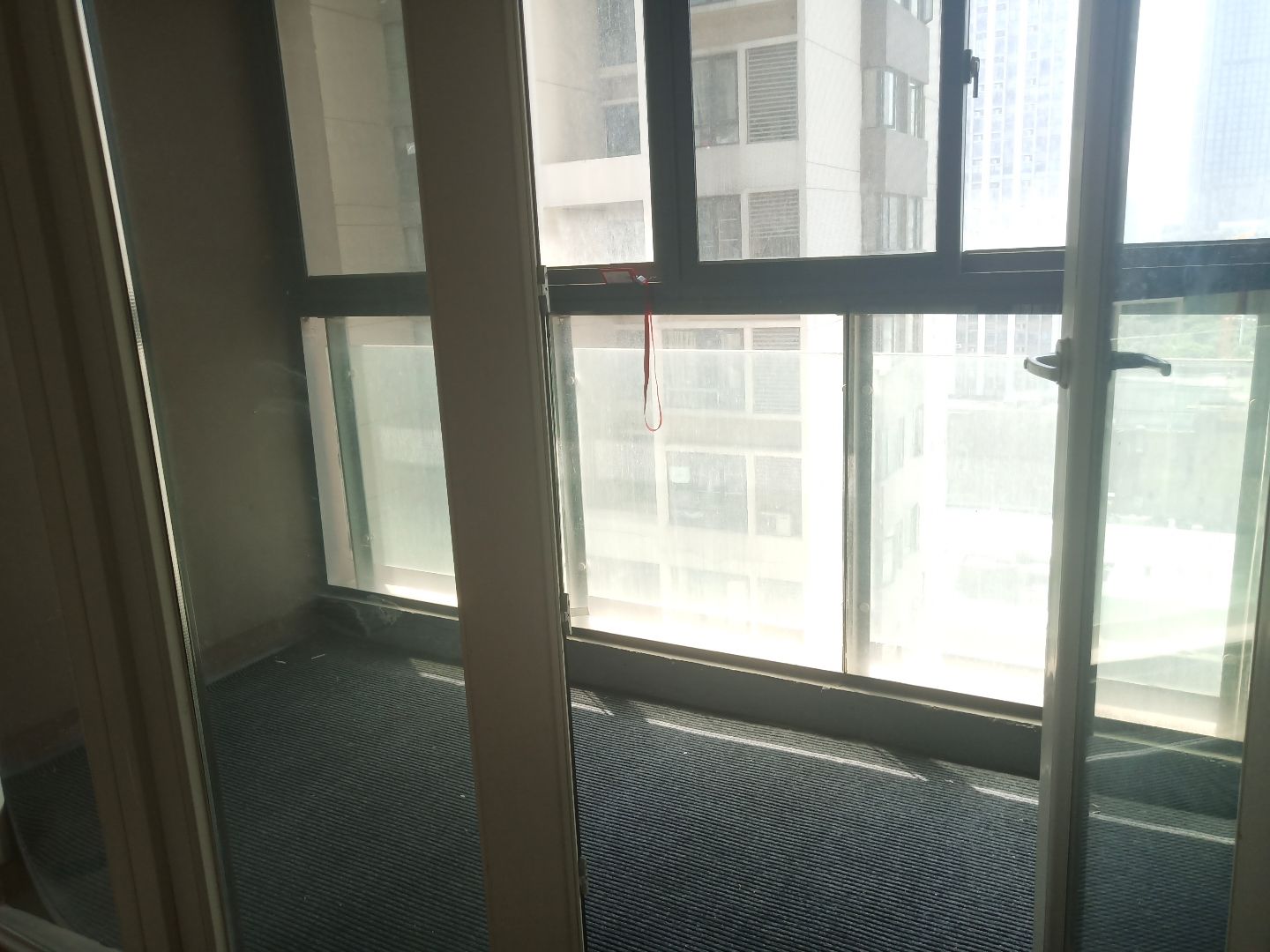 菱角湖萬達廣場房間