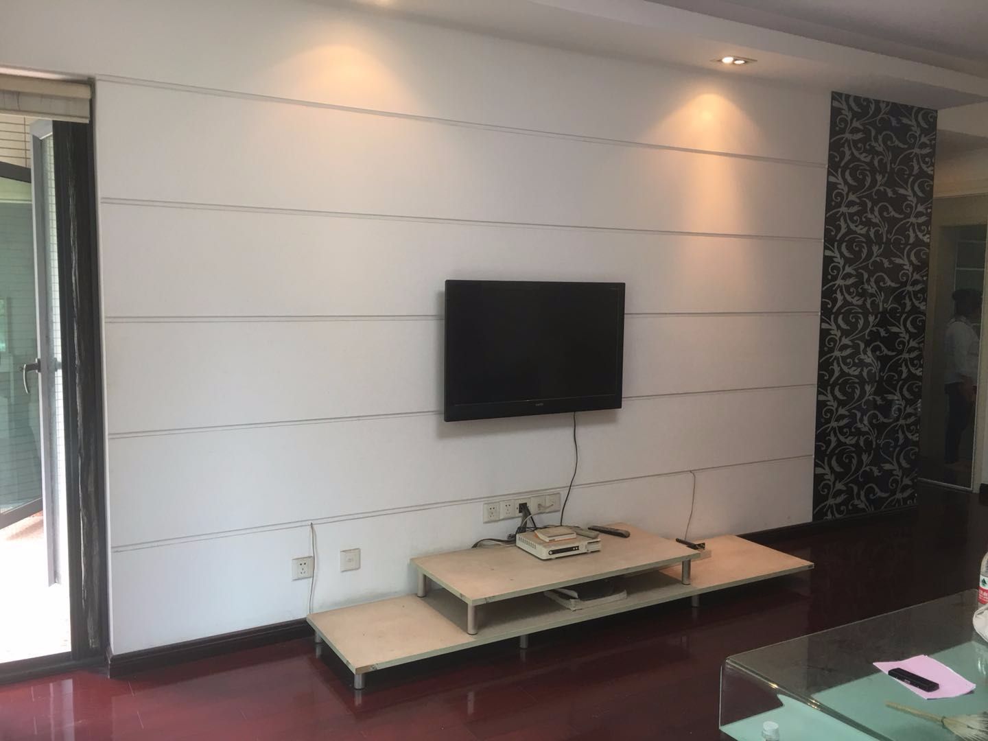 香港映象房間