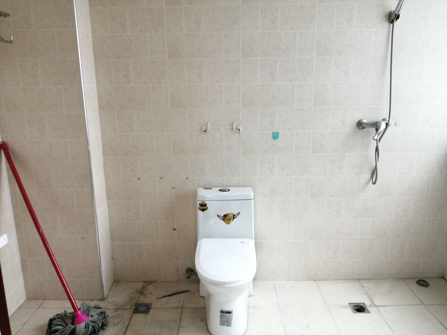 菱角湖萬達廣場房間