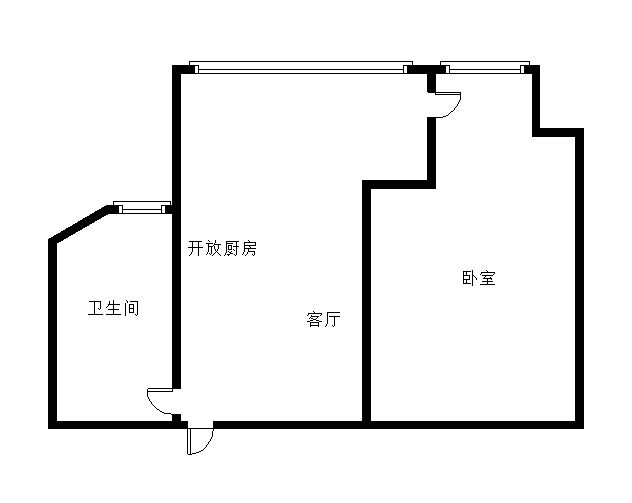 �����Է����ͼ