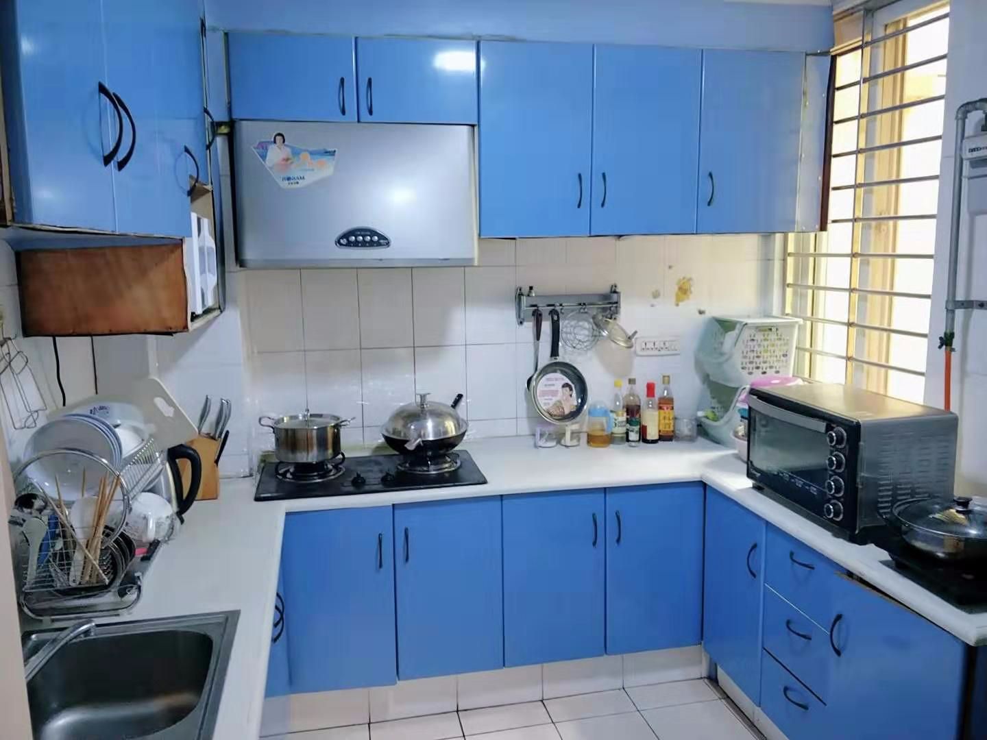 �ٲ�ͤ�ٺ�Է����