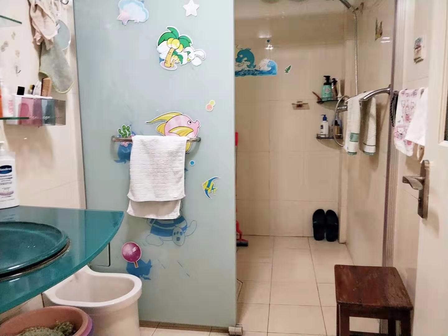 �ٲ�ͤ�ٺ�Է����