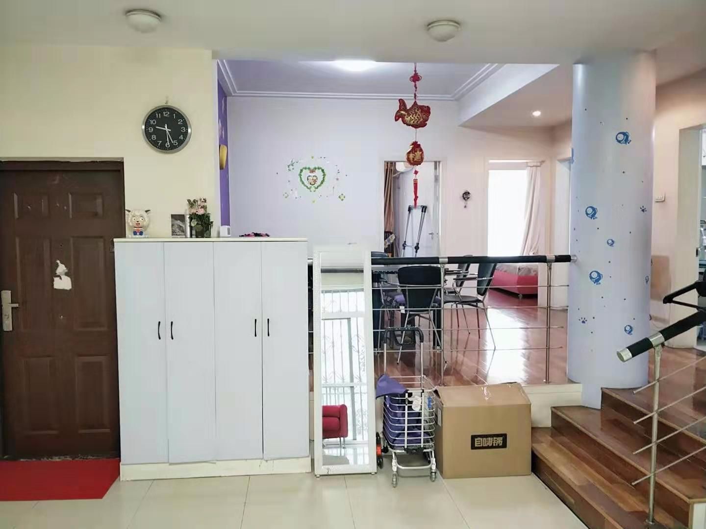 �ٲ�ͤ�ٺ�Է����