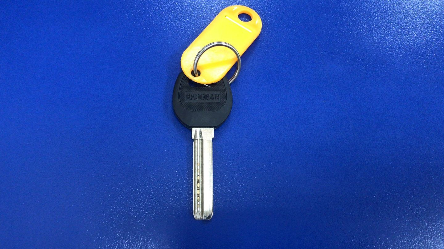 �����ԷԿ����Ƭ