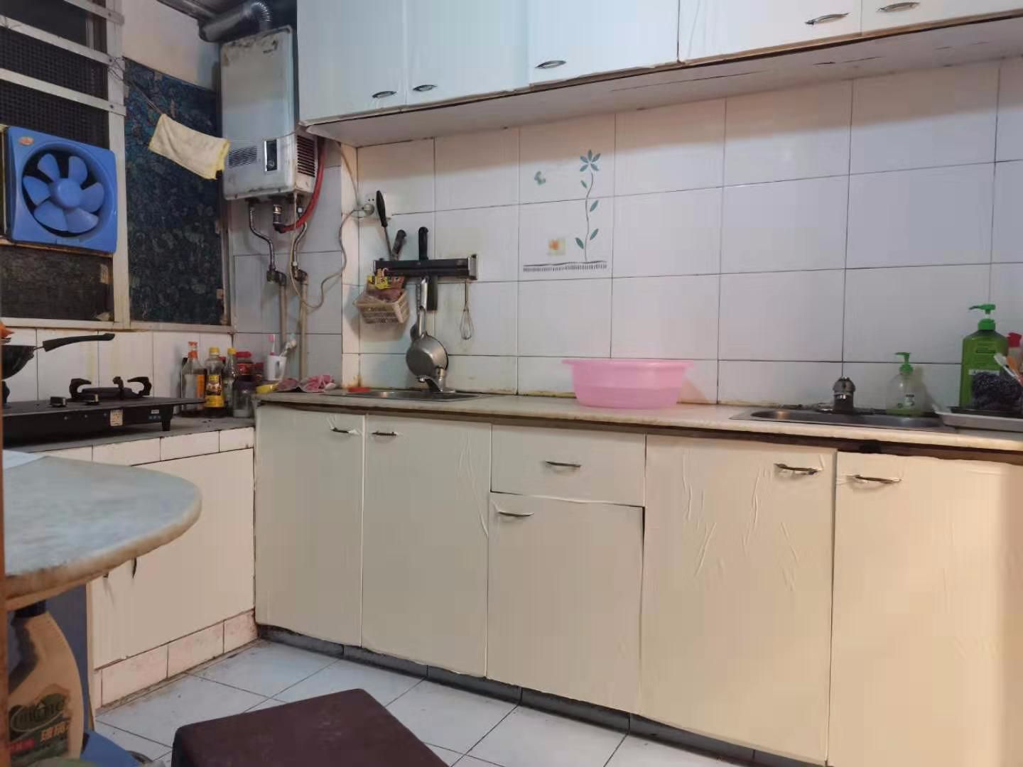 仁義社區(qū)廚房