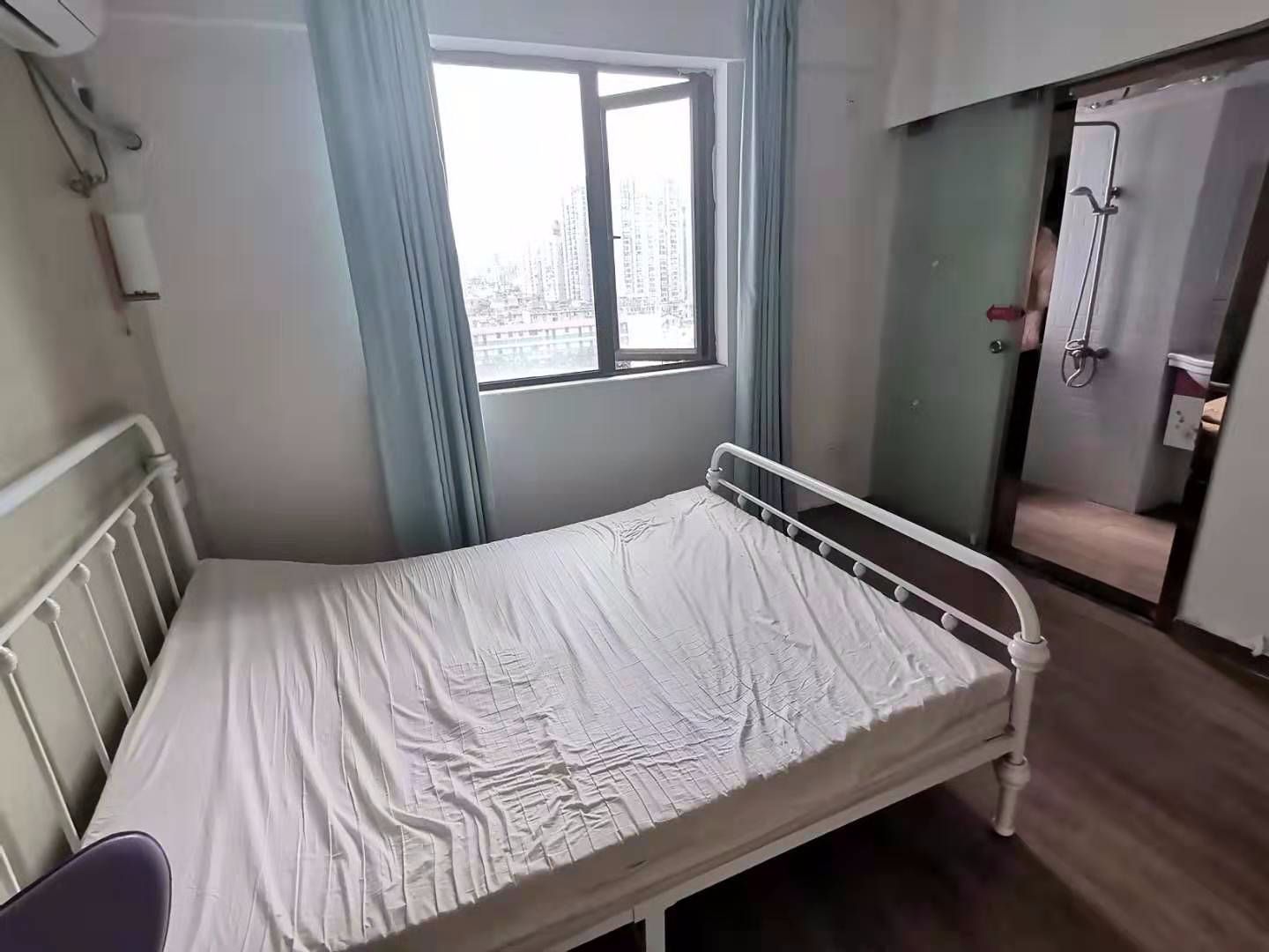 ��������ʹ㳡����