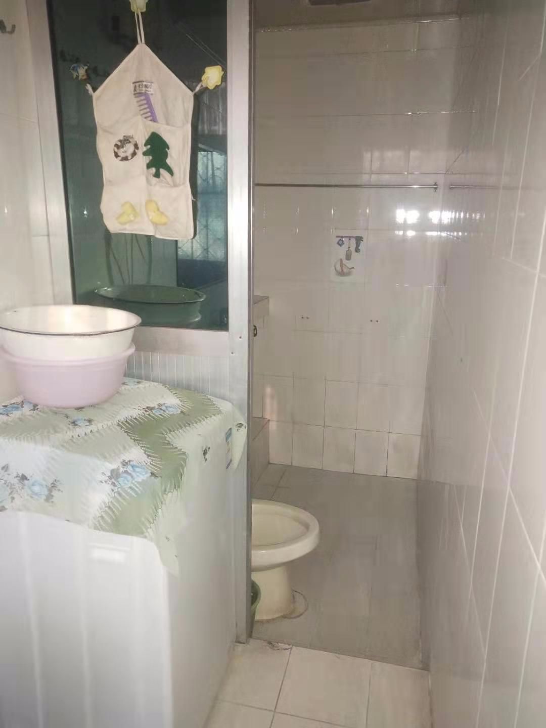 ��������������