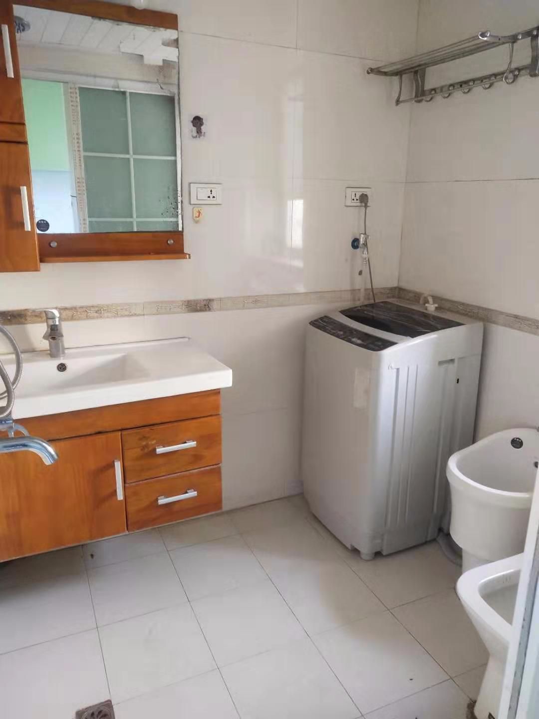 ��������������