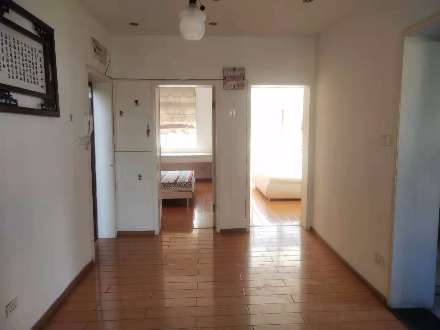 ������������