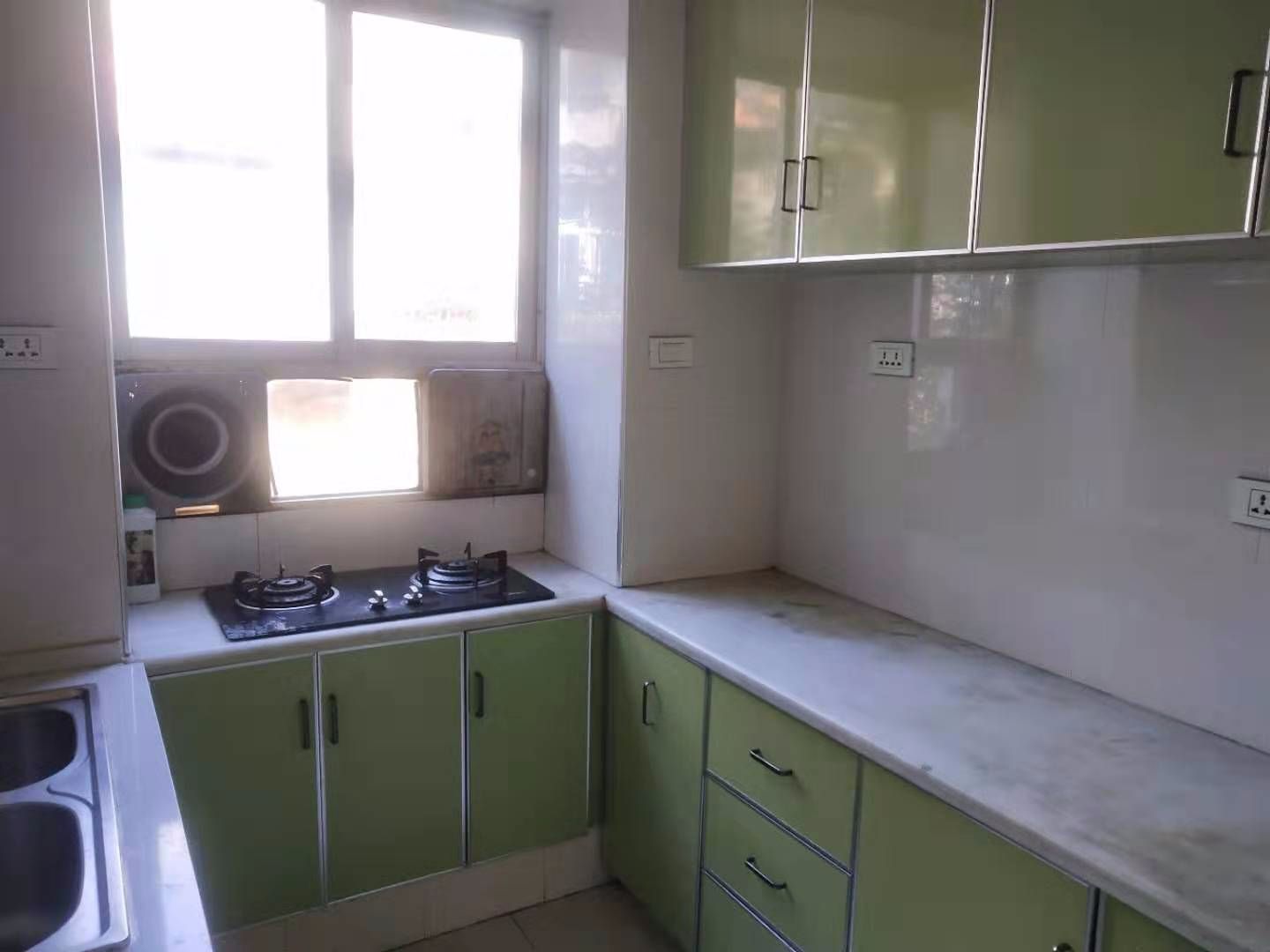 ������������