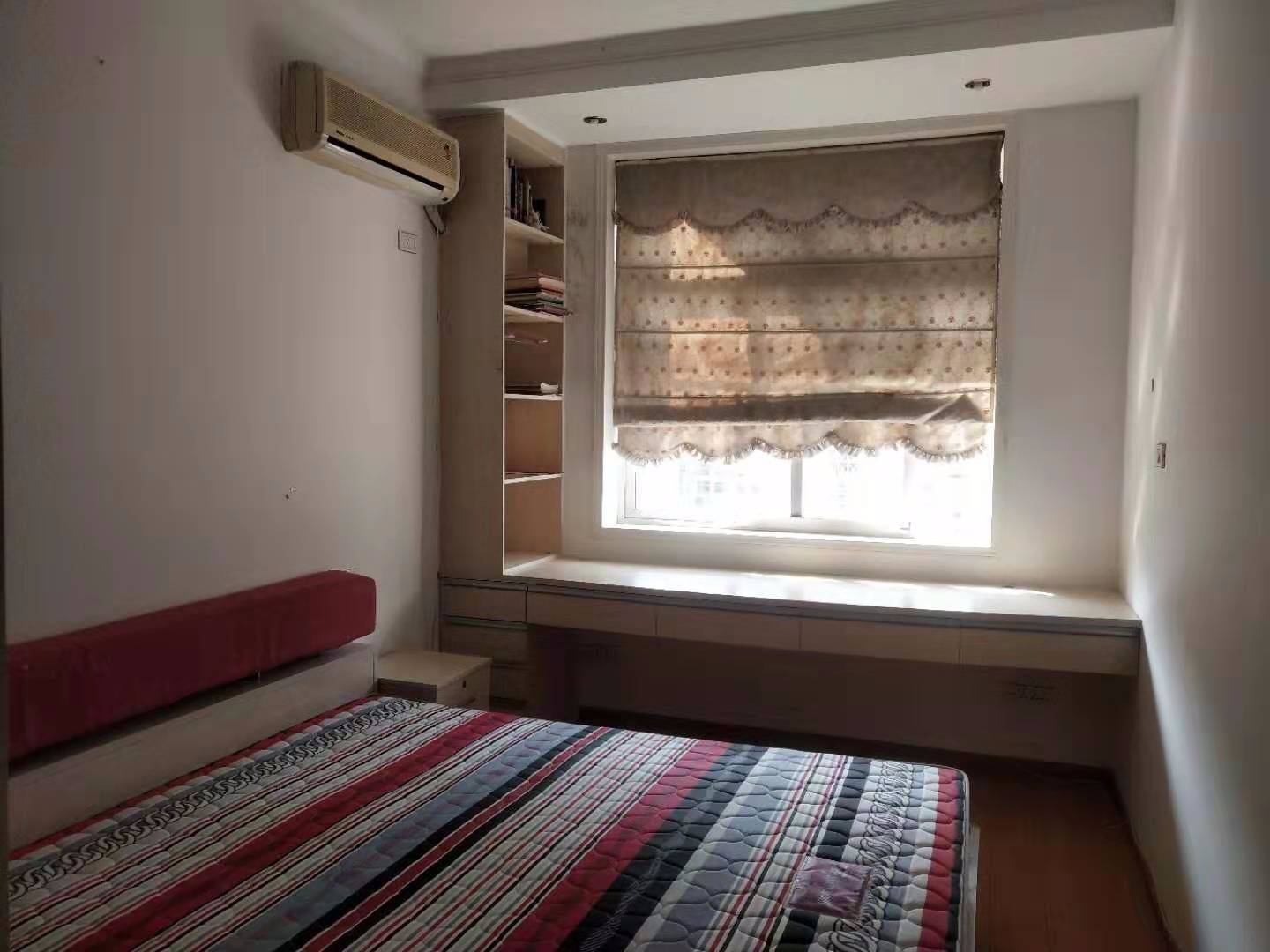 ������������