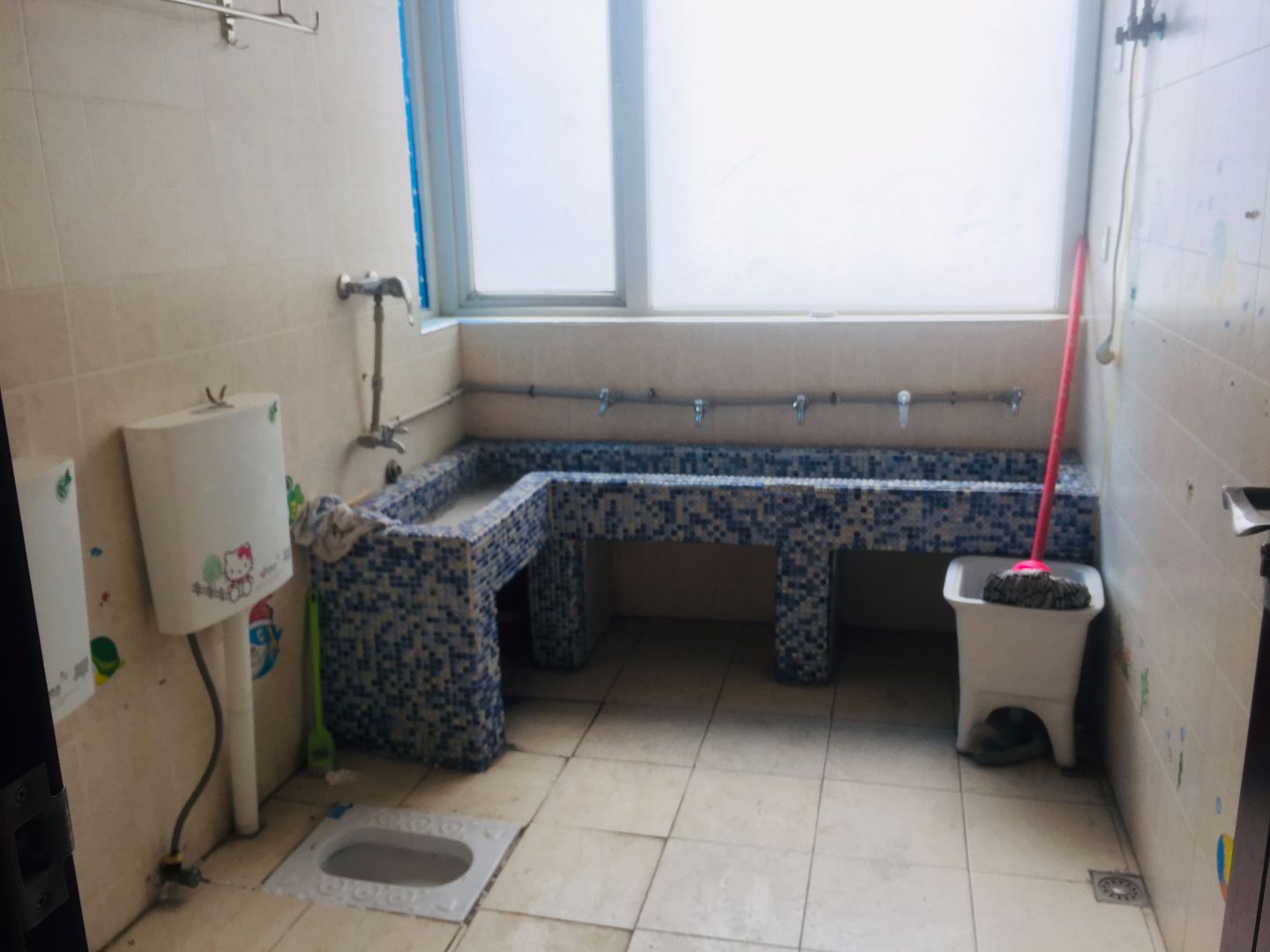 菱角湖萬達廣場房間