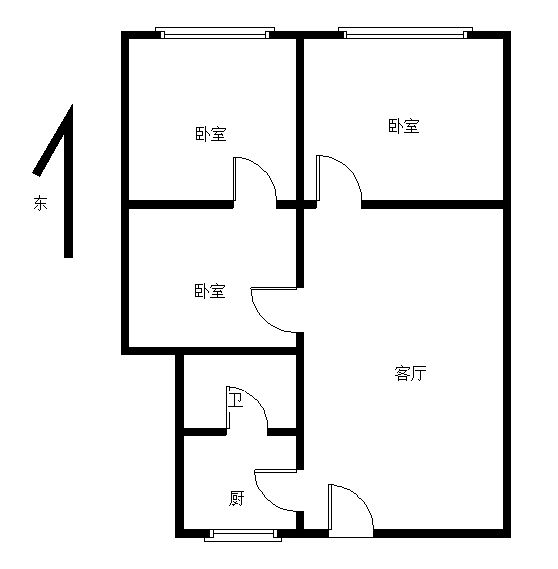 仁義社區(qū)二維碼