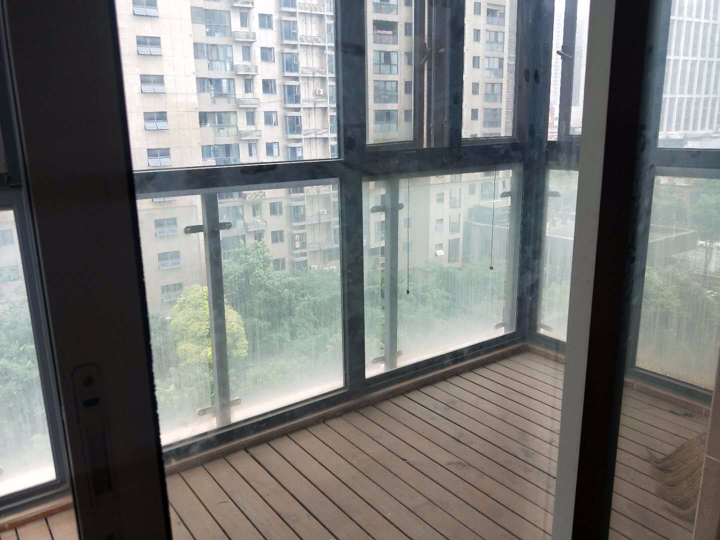 華南國際廣場房間