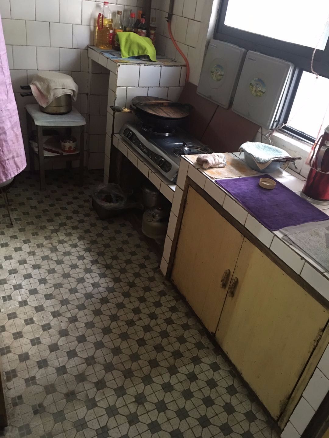 ��ï��Ժ����