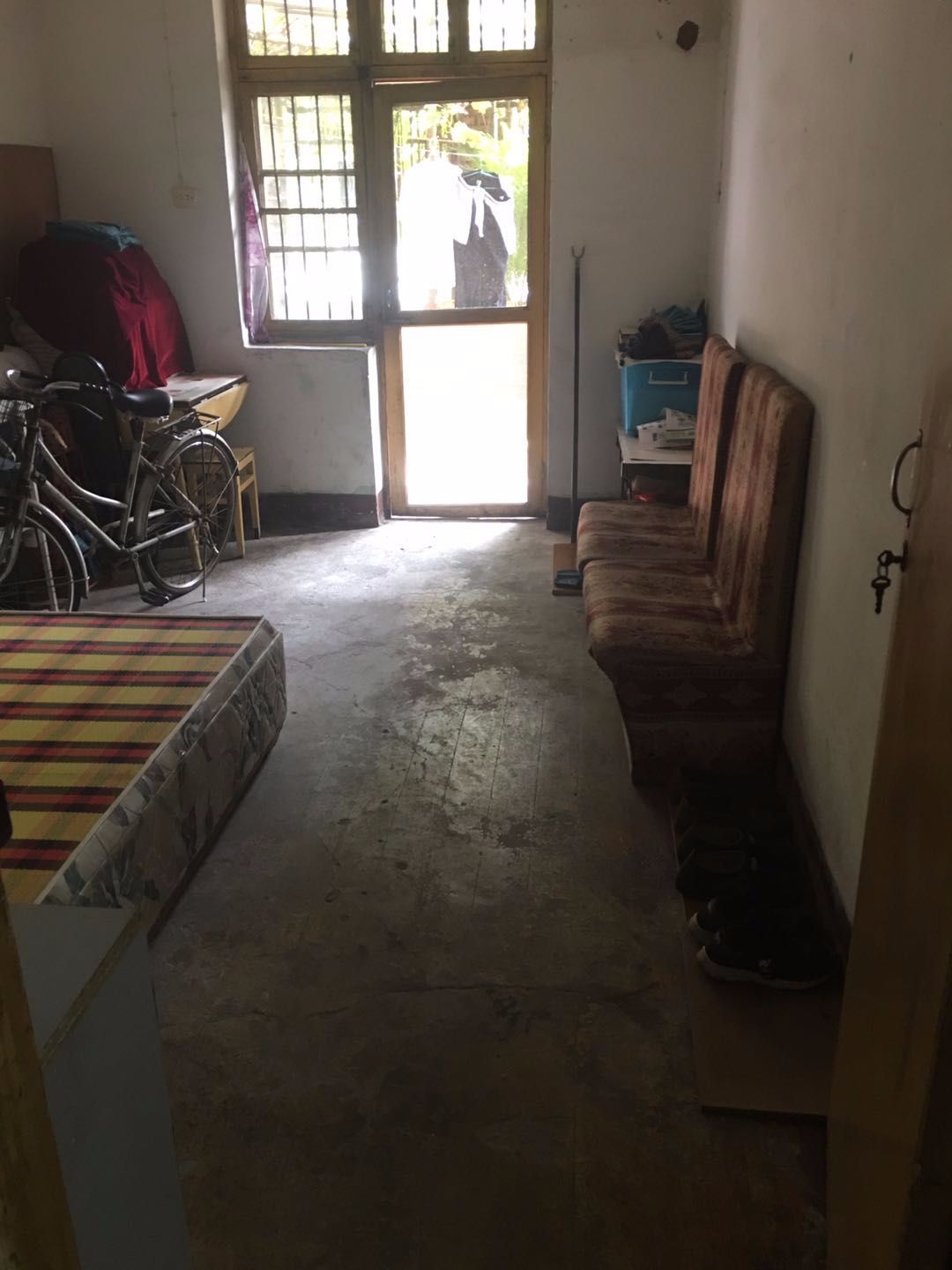 ��ï��Ժ����