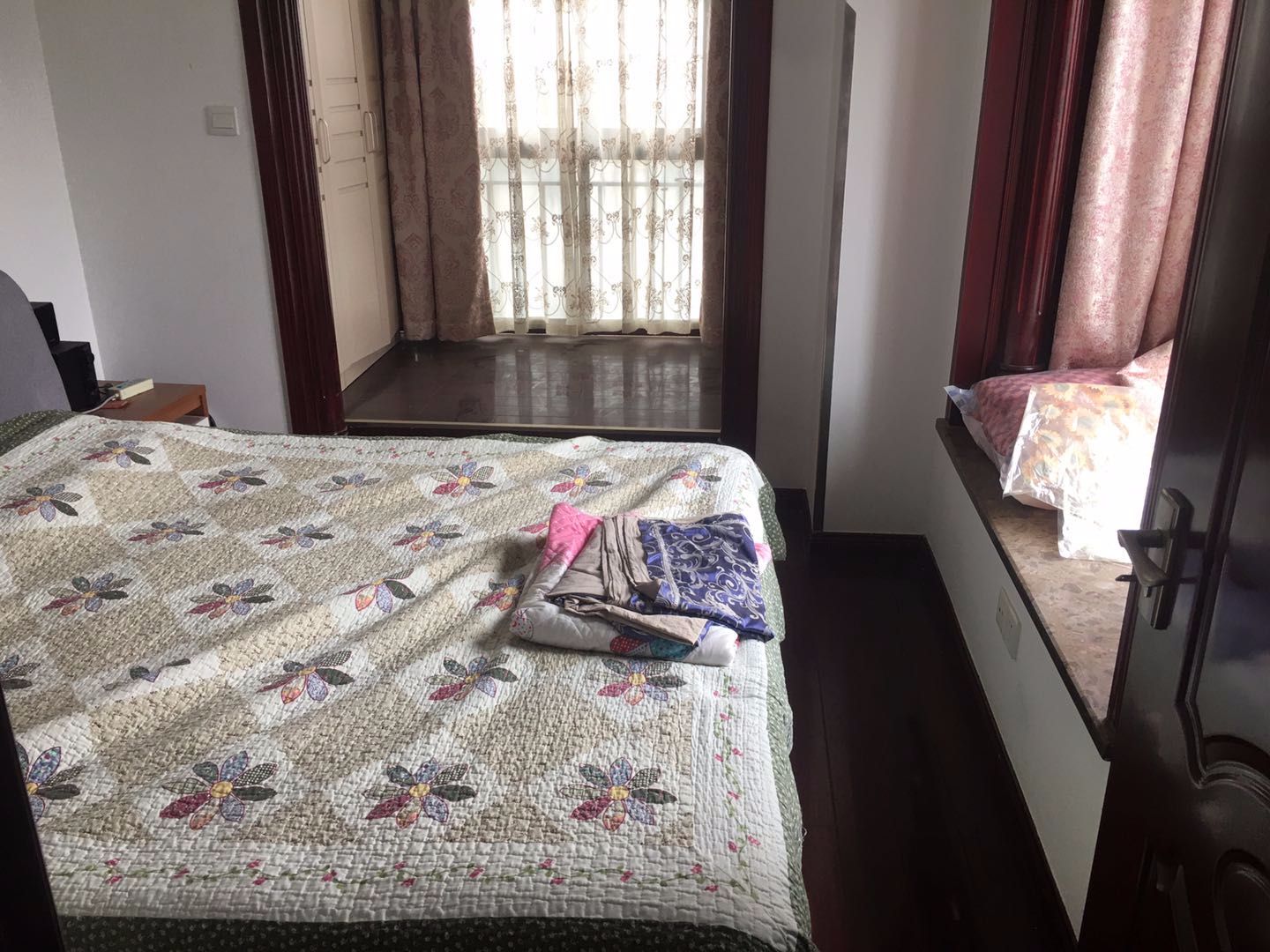 ��ï��Ժ����