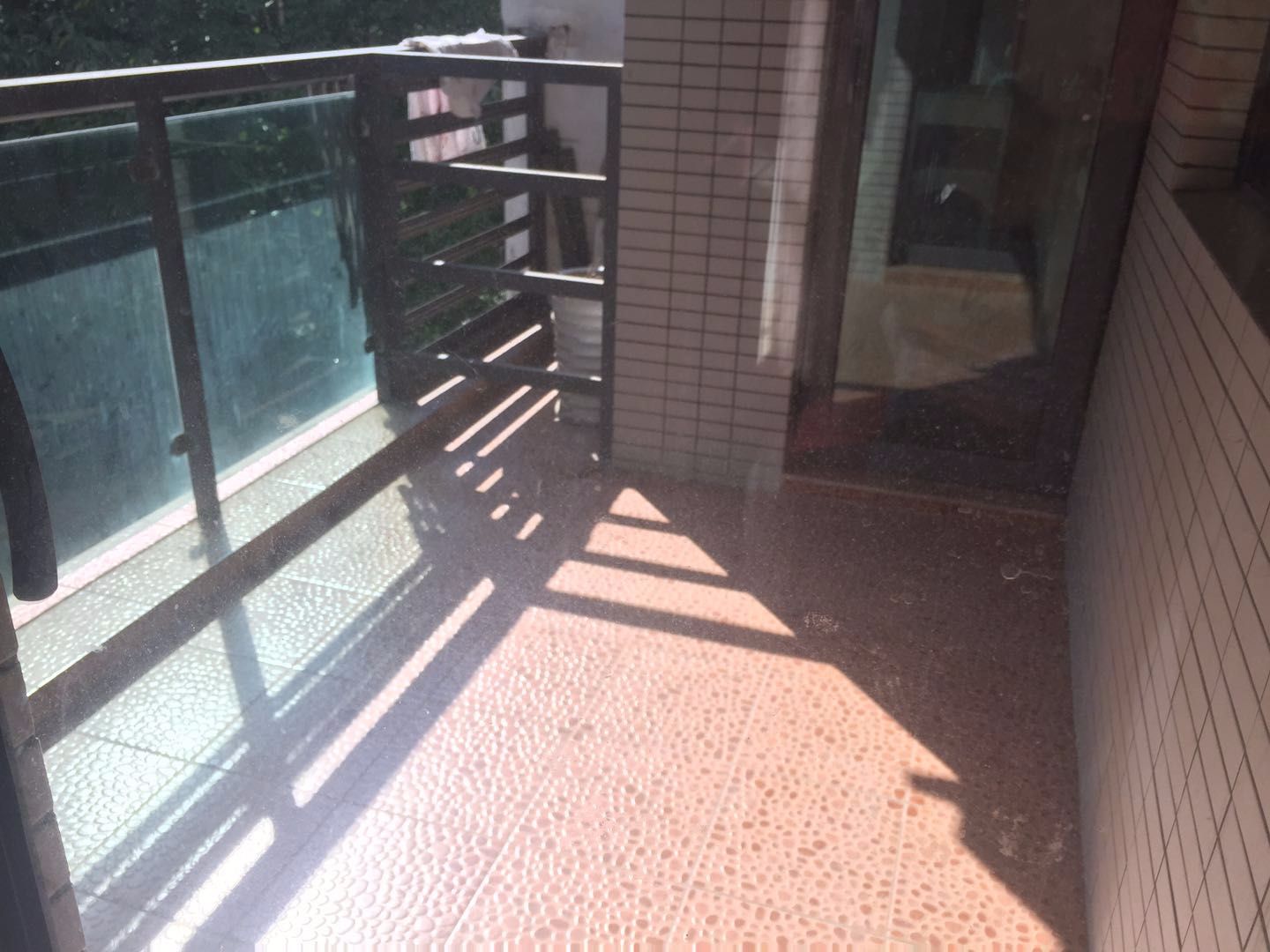 香港映象房間