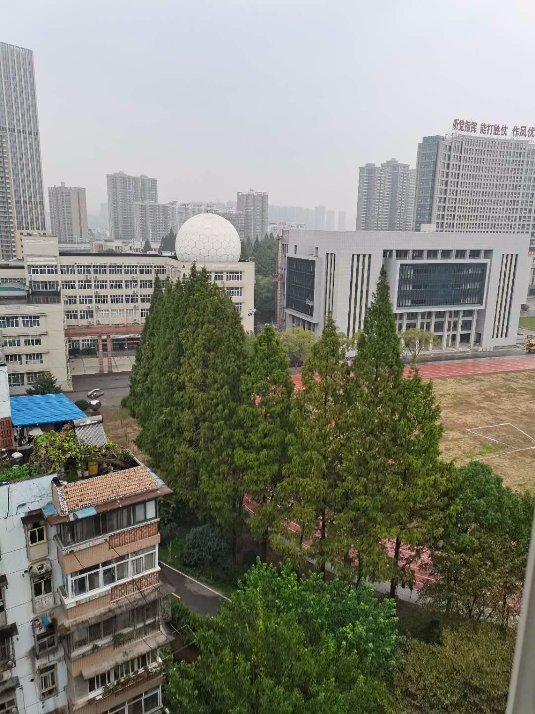 �����Է����