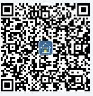 江景大廈二維碼