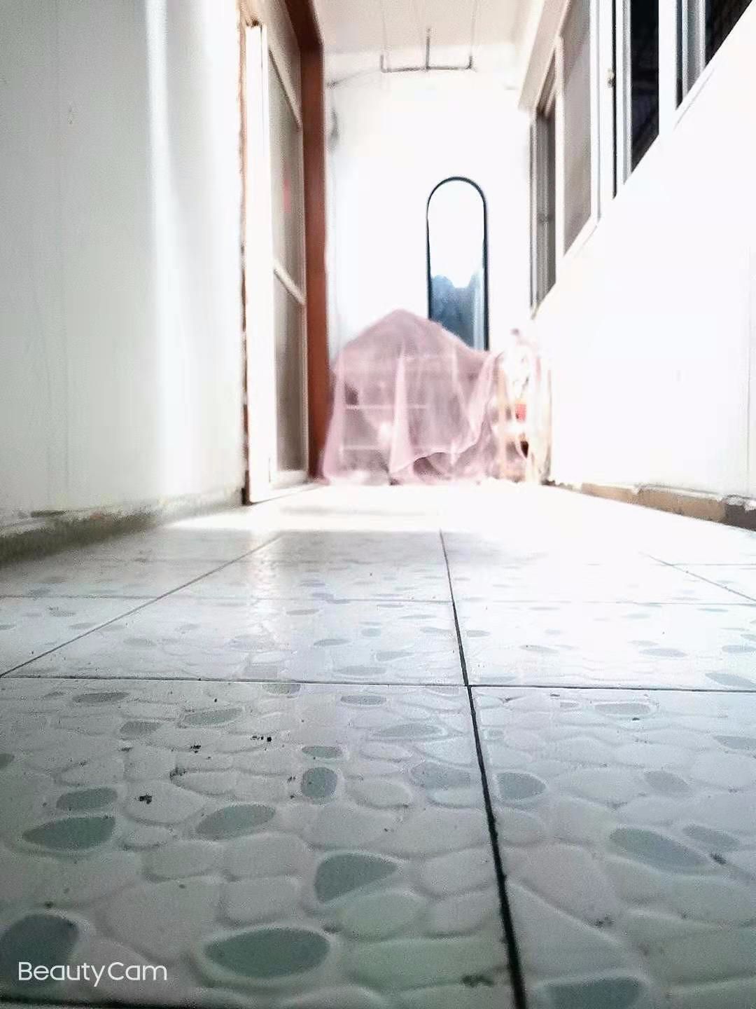 云鶴小區五組房間