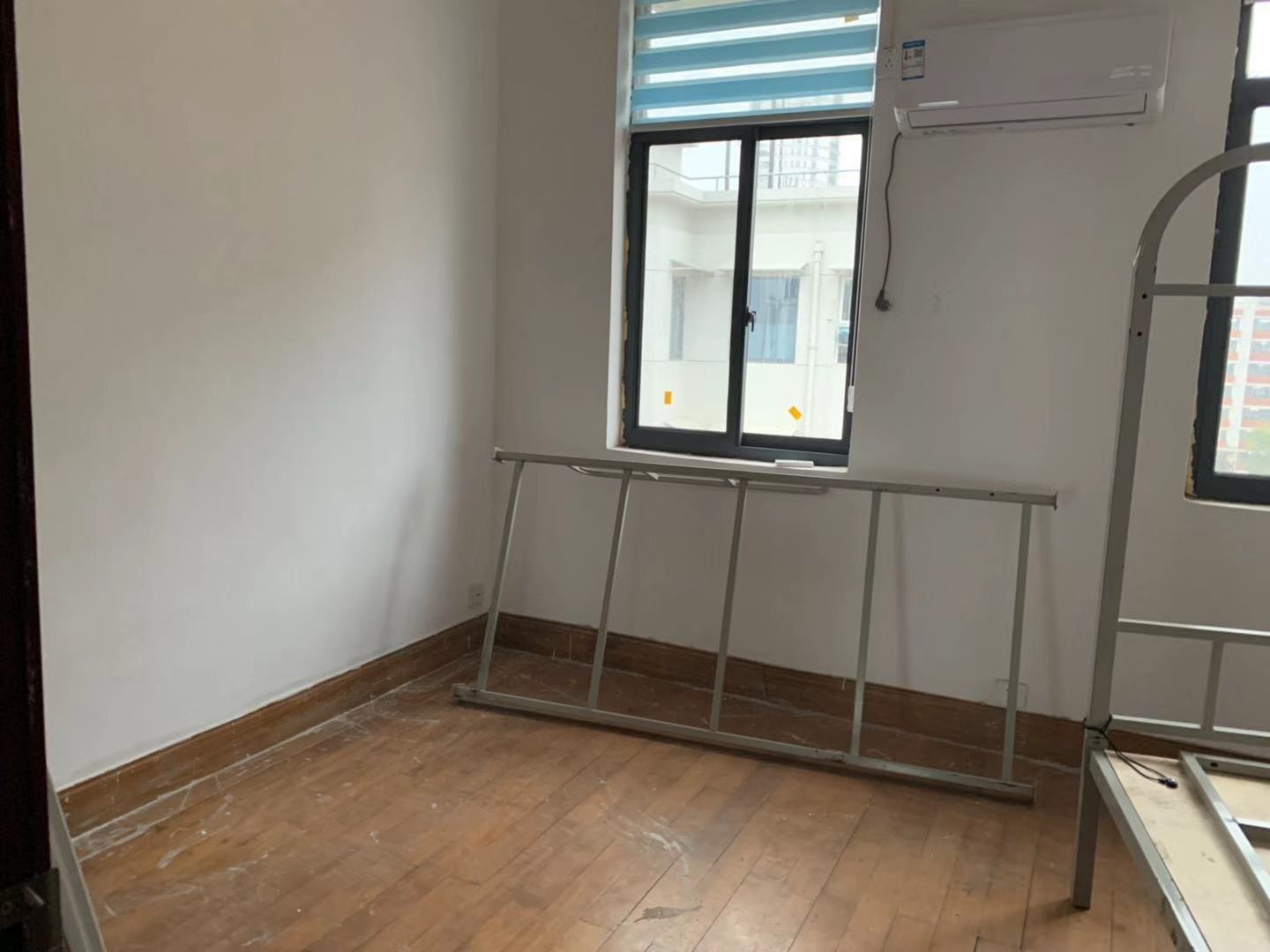 蘆溝橋路封面