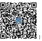 蘆溝橋路二維碼