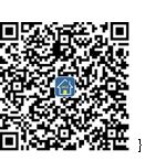 蘆溝橋路二維碼