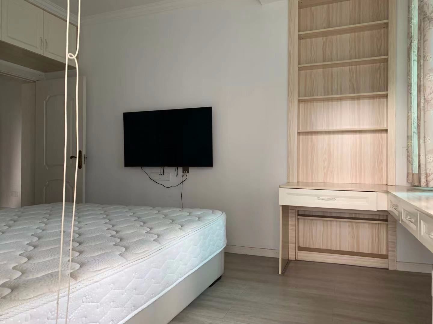 勝利街310號(hào)房間