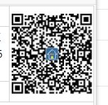 勝利街310號(hào)二維碼