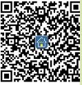仁義社區(qū)二維碼