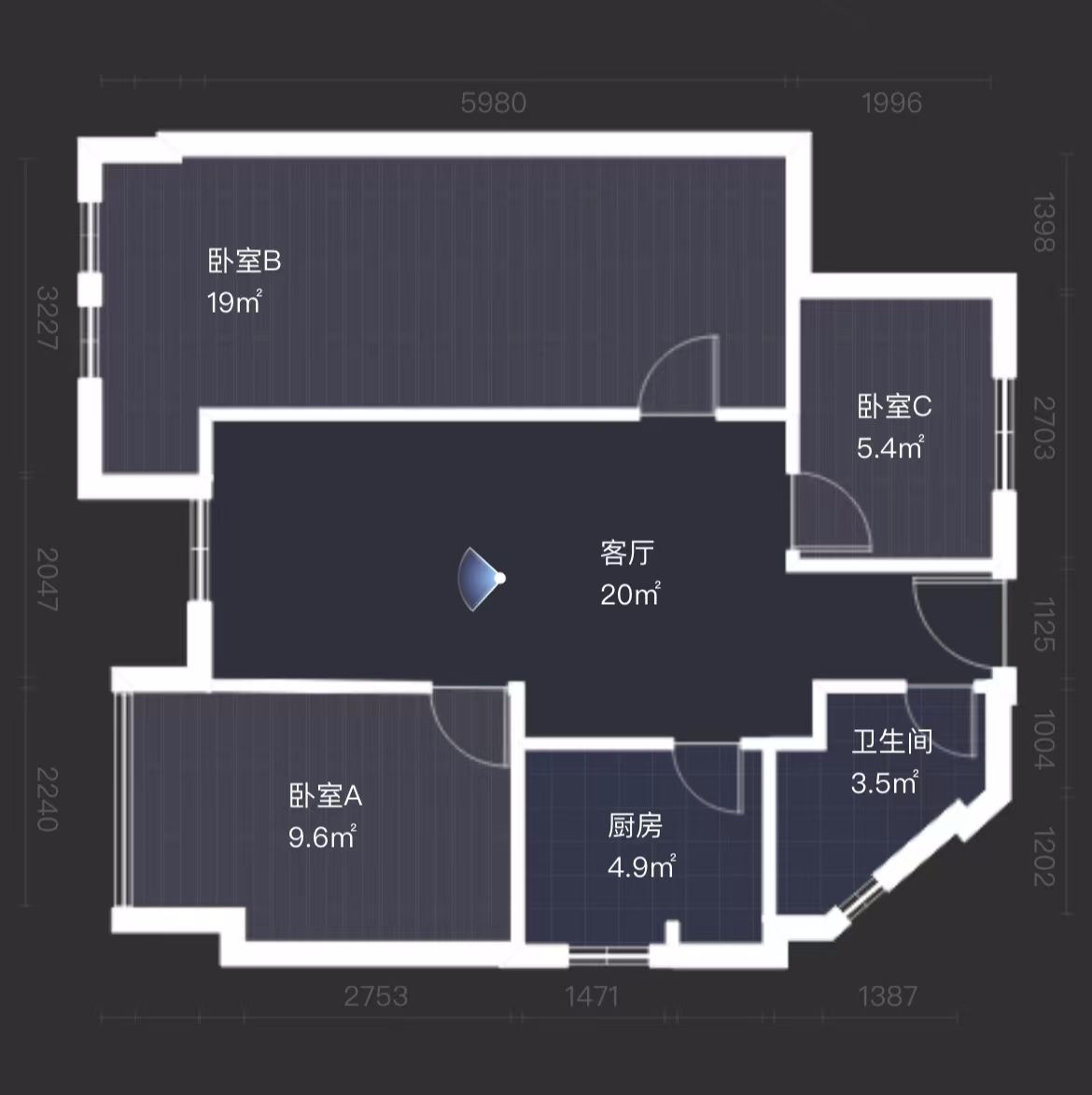 �����Է����