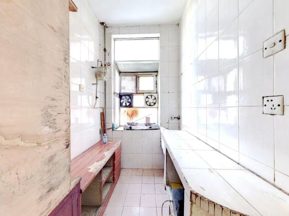 ��ï��Ժ����