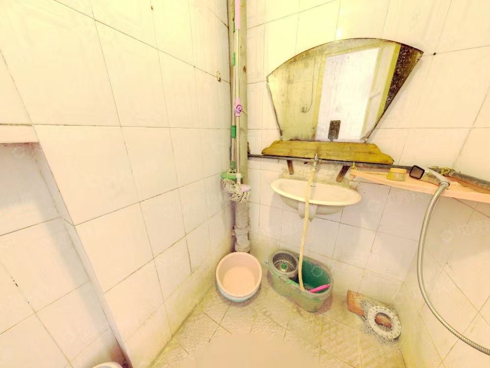 ��ï��Ժ����